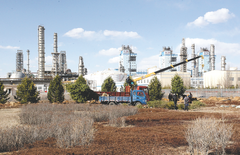 爱博钱包App界面展示